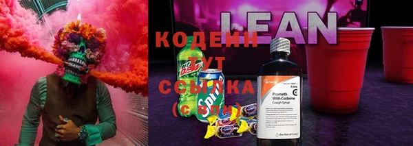 мдпв Нея