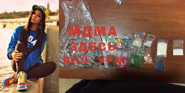 кокс Нефтекумск